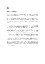 [서비스경영] 아시아나 항공 서비스 경영사례-3
