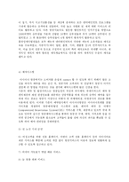 [서비스경영] 아시아나 항공 서비스 경영사례-16