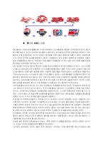 [국제경영] 펩시 배네수엘라 시장철수-3