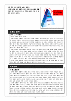 [국제경영] 한국타이어 중국 진출-5