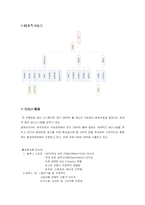 [국제경영] 금호타이어의 국제경영전략-6
