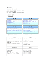 [국제경영] 금호타이어의 국제경영전략-8