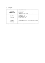 [국제경영] 금호타이어의 국제경영전략-9