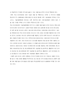 [국제경영] 금호타이어의 국제경영전략-15