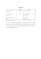[국제경영] 금호타이어의 국제경영전략-16