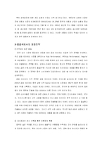 [국제경영] 금호타이어의 국제경영전략-20