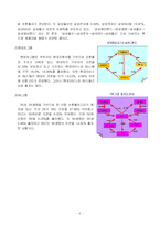 순환출자와 출자총액제한제도의 방향-6