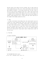 [경영조직] 조직이론의 발전과정-9