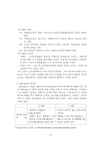 [경영조직] 조직이론의 발전과정-10