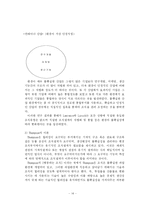 [경영조직] 조직이론의 발전과정-14
