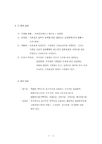 [임금제] 연공급제(호봉제)와 연봉제-12