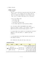 [임금제] 연공급제(호봉제)와 연봉제-14