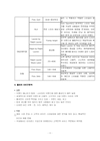 [비교경영론] 빈폴과 폴로 비교분석-6