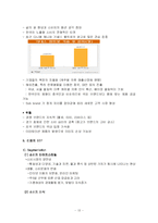 [비교경영론] 빈폴과 폴로 비교분석-13
