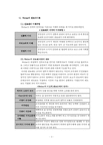 [경영조직론] 조직이론의 발전과정(W R Scott의 조직관점)-3