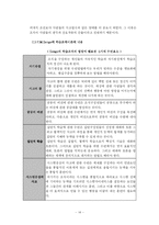 [경영조직론] 조직이론의 발전과정(W R Scott의 조직관점)-14