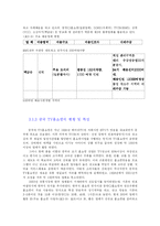 [국제경영전략] CJ홈쇼핑 진입사례로 본 중국 홈쇼핑시장-12
