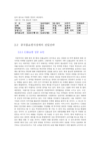 [국제경영전략] CJ홈쇼핑 진입사례로 본 중국 홈쇼핑시장-13