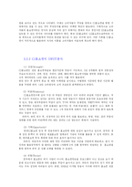 [국제경영전략] CJ홈쇼핑 진입사례로 본 중국 홈쇼핑시장-14