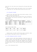 [국제경영전략] CJ홈쇼핑 진입사례로 본 중국 홈쇼핑시장-15