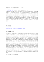 [국제경영전략] CJ홈쇼핑 진입사례로 본 중국 홈쇼핑시장-17