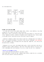 [경영전략] 오비맥주 OB맥주 전략분석-6