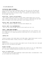 [경영전략] 오비맥주 OB맥주 전략분석-12