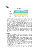 엔씨소프트 경영전략-10