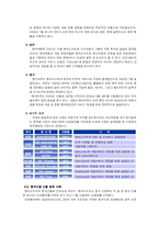 엔씨소프트 경영전략-13
