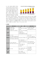 [국제경영] 중국시장에서의 한국타이어 VS 중국타이어-3