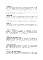 [국제경영] 중국시장에서의 한국타이어 VS 중국타이어-8