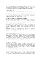 [국제경영] 중국시장에서의 한국타이어 VS 중국타이어-9