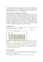 [국제경영사례] 쿠쿠의 중국, 일본 진출전략-5