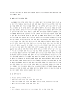 [국제마케팅] 신라면의 해외 진출 전략 -중국, 일본, 미국-15