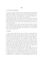 [국제마케팅] 신라면의 해외 진출 전략 -중국, 일본, 미국-17