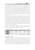 [국제마케팅] 금호타이어 중국 진출 사례 연구-2