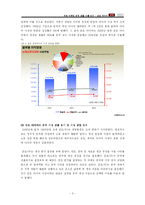 [국제마케팅] 금호타이어 중국 진출 사례 연구-3