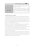 [국제마케팅] 금호타이어 중국 진출 사례 연구-10