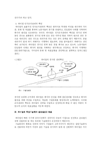 [국제경영] 하이얼 Haier의 다국적기업으로서의 경쟁우위-9