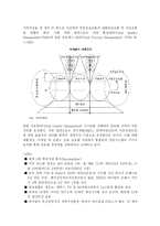 [국제경영] 하이얼 Haier의 다국적기업으로서의 경쟁우위-11
