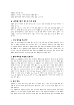 [소매업경영] 점포관리-7