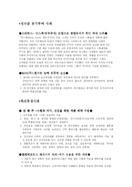 [소매업경영] 점포관리-15
