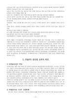 [국제경영] 해외시장 진출전략 -대상(주)의 글로벌 전략-13