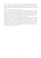 [국제경영] 해외시장 진출전략 -대상(주)의 글로벌 전략-20