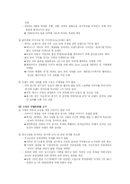 도요타 자동차의 성장과 국내 완성차 업체간의 비교-4