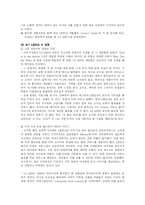 도요타 자동차의 성장과 국내 완성차 업체간의 비교-8