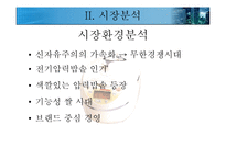 쿠쿠 경영사례연구-14
