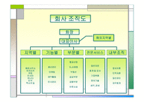 [경영분석] 세계적 컨설팅 그룹 -Deloitte 딜로이트 컨설팅-13