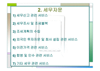 [경영분석] 세계적 컨설팅 그룹 -Deloitte 딜로이트 컨설팅-19