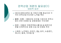 [공기업혁신사례] KPX(Korea Power Exchange) 한국전력거래소-10